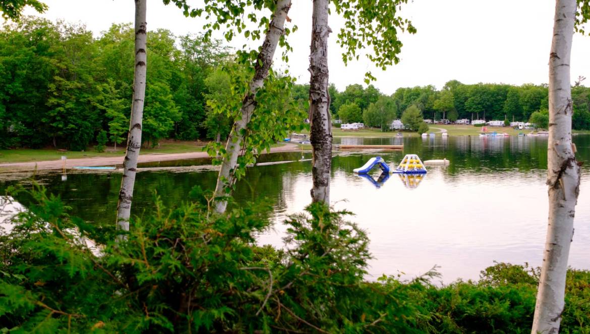 Woodland_Camp_Site_Beach_Bay.jpg
