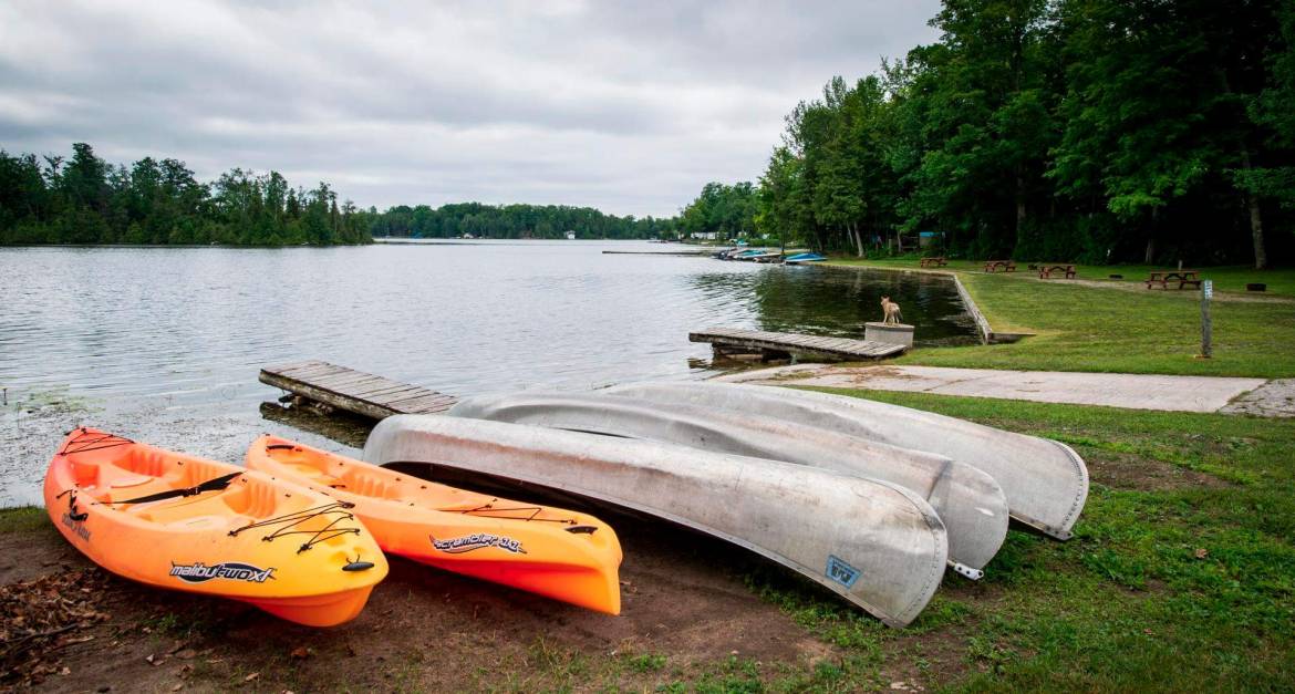 Woodland_Camp_Site_Kayak_Canoe_Rentals.jpg