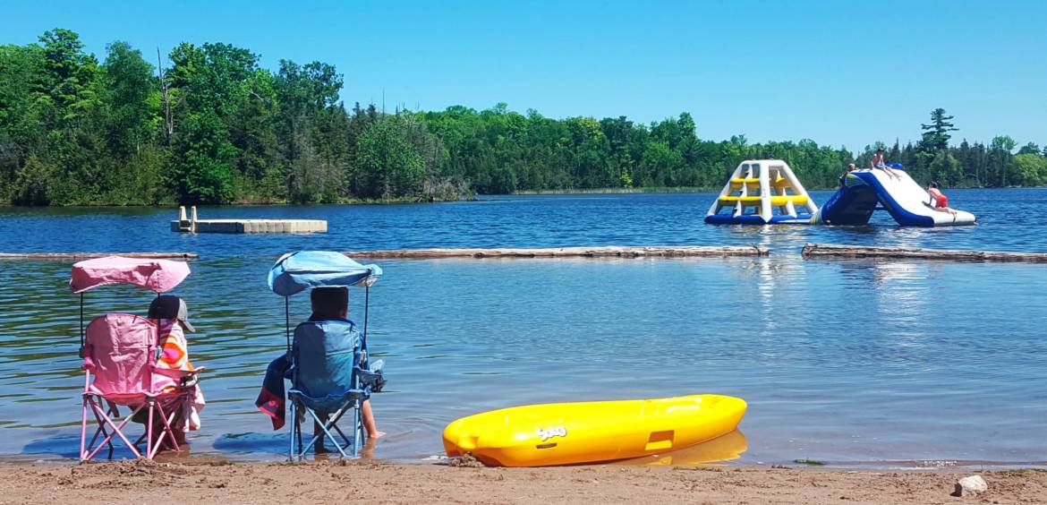 Woodland_Camp_Site_Kids_Beach_Water_Toys.jpg