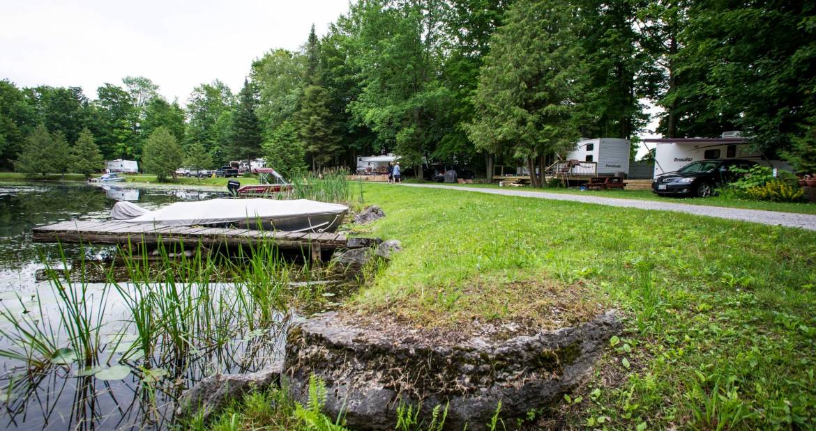 Woodland_Camp_Site_Seasonal_Sites_Private_Bay.jpg