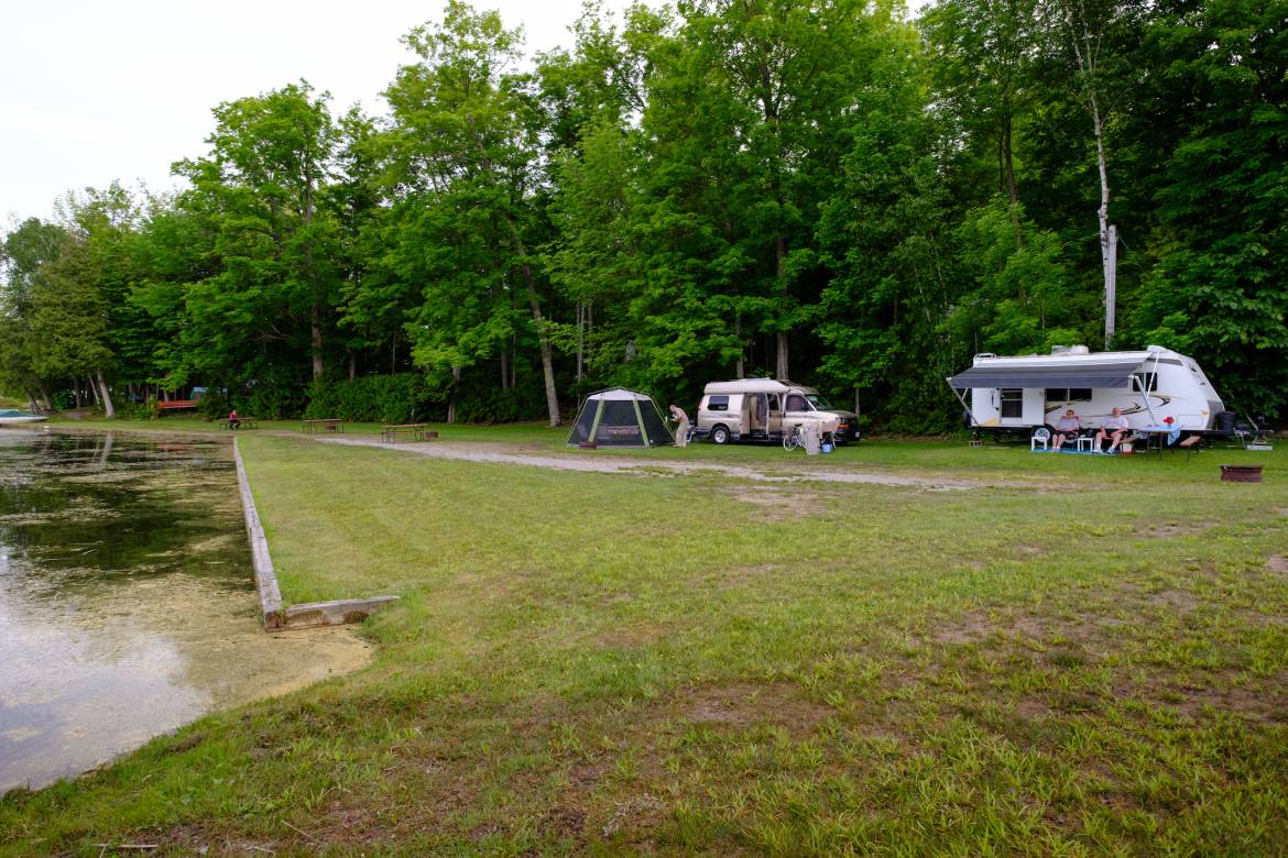Woodland_camp_site_Buckhorn_Lakehurst_Kawarthas-10.jpg