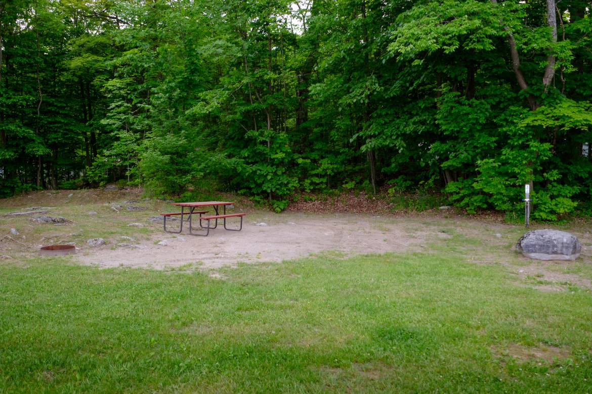 Woodland_camp_site_Buckhorn_Lakehurst_Kawarthas-11.jpg