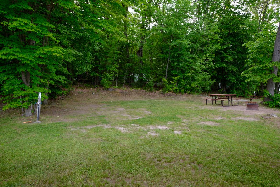 Woodland_camp_site_Buckhorn_Lakehurst_Kawarthas-12.jpg