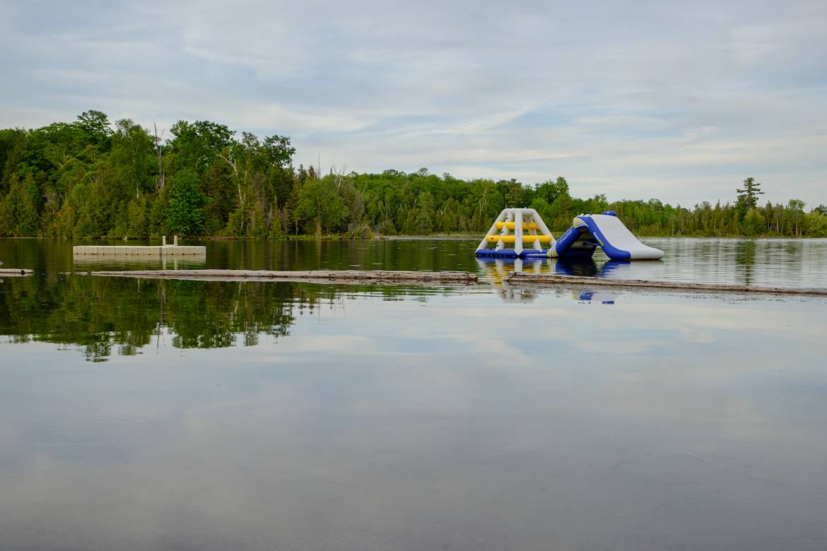 Woodland_camp_site_Buckhorn_Lakehurst_Kawarthas-15.jpg