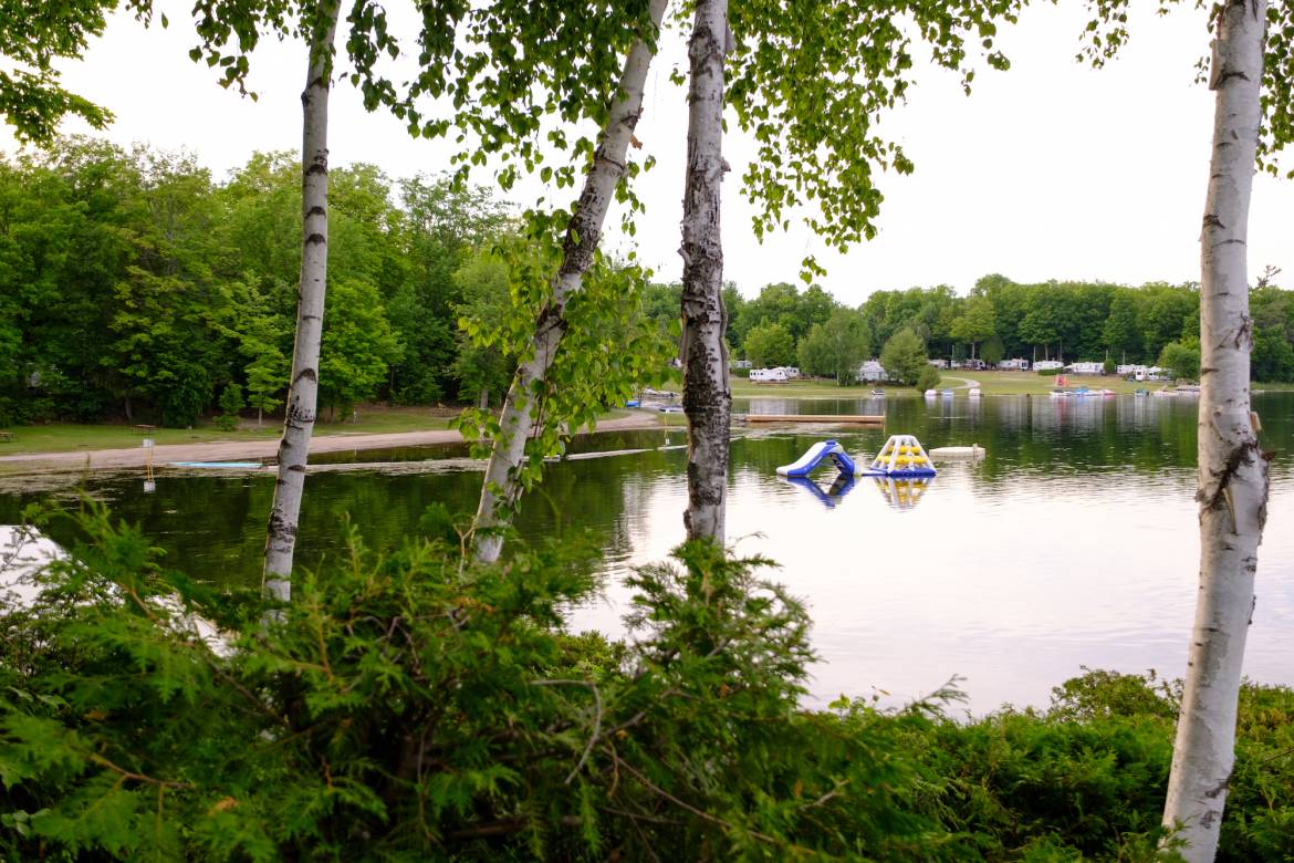 Woodland_camp_site_Buckhorn_Lakehurst_Kawarthas-18.jpg