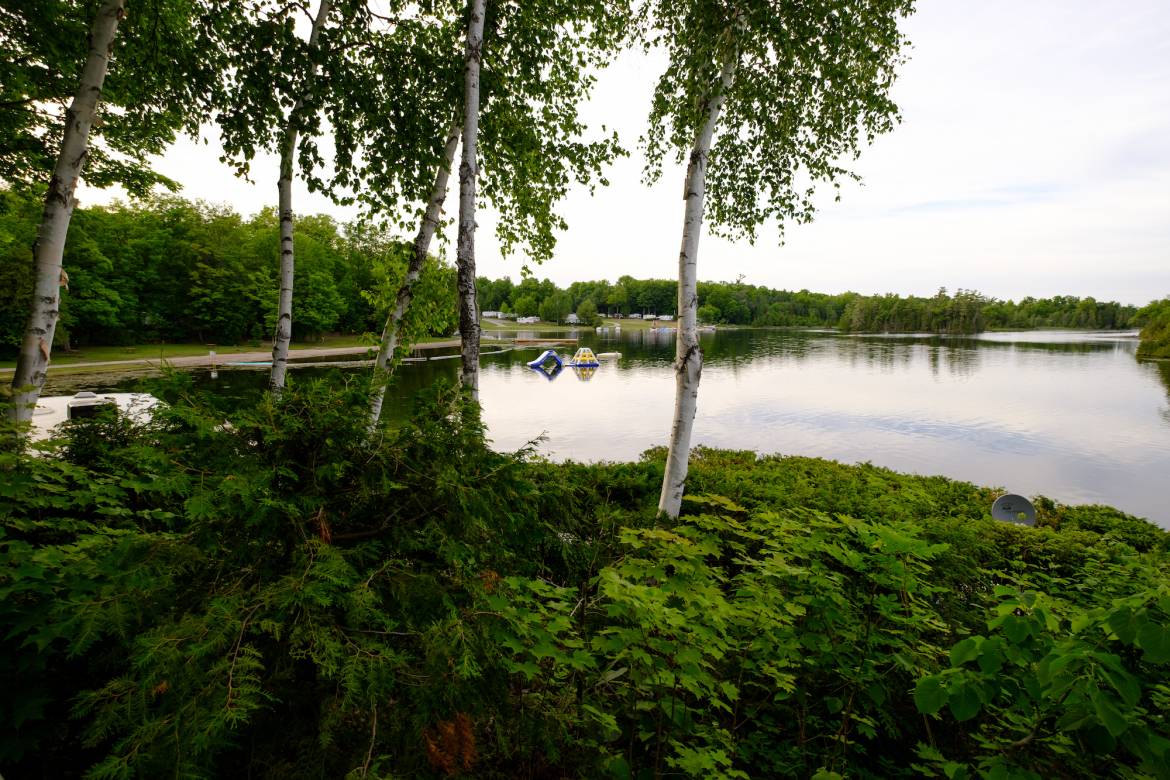 Woodland_camp_site_Buckhorn_Lakehurst_Kawarthas-19.jpg