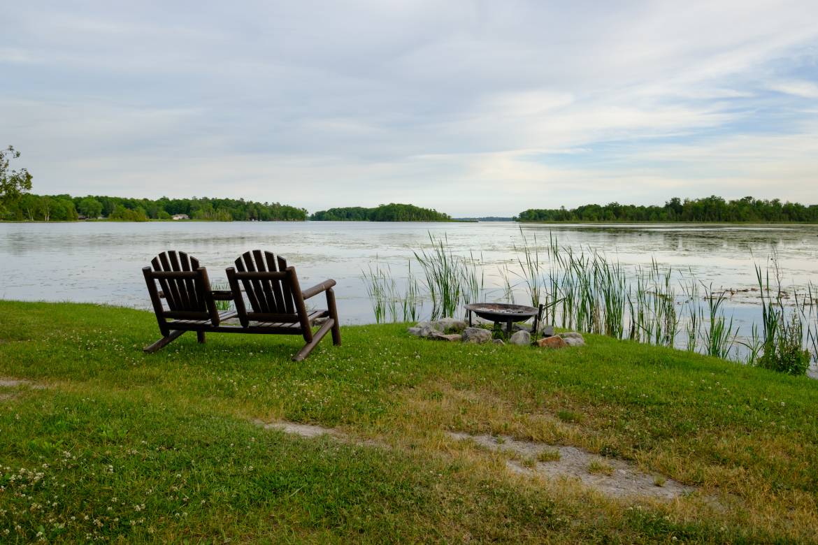Woodland_camp_site_Buckhorn_Lakehurst_Kawarthas-20.jpg