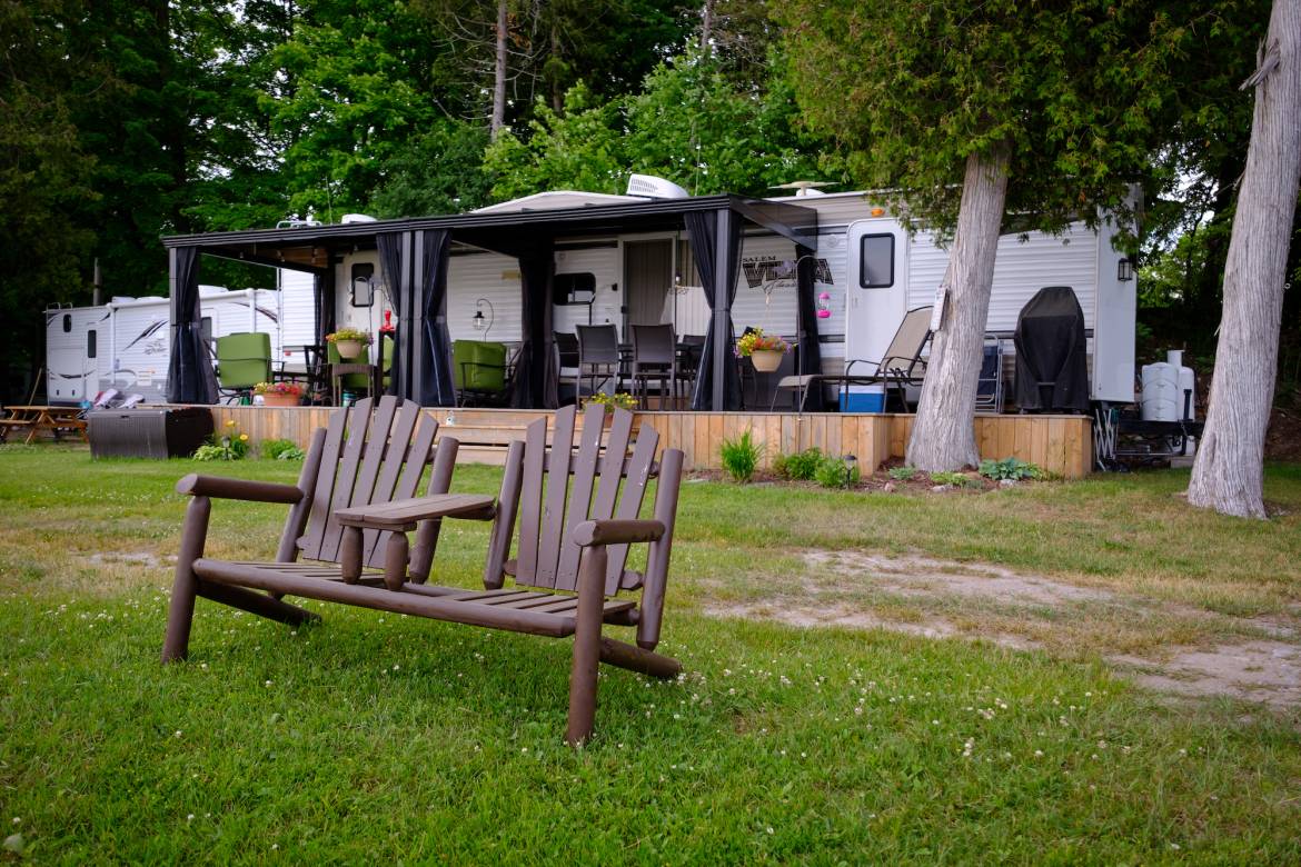 Woodland_camp_site_Buckhorn_Lakehurst_Kawarthas-21.jpg