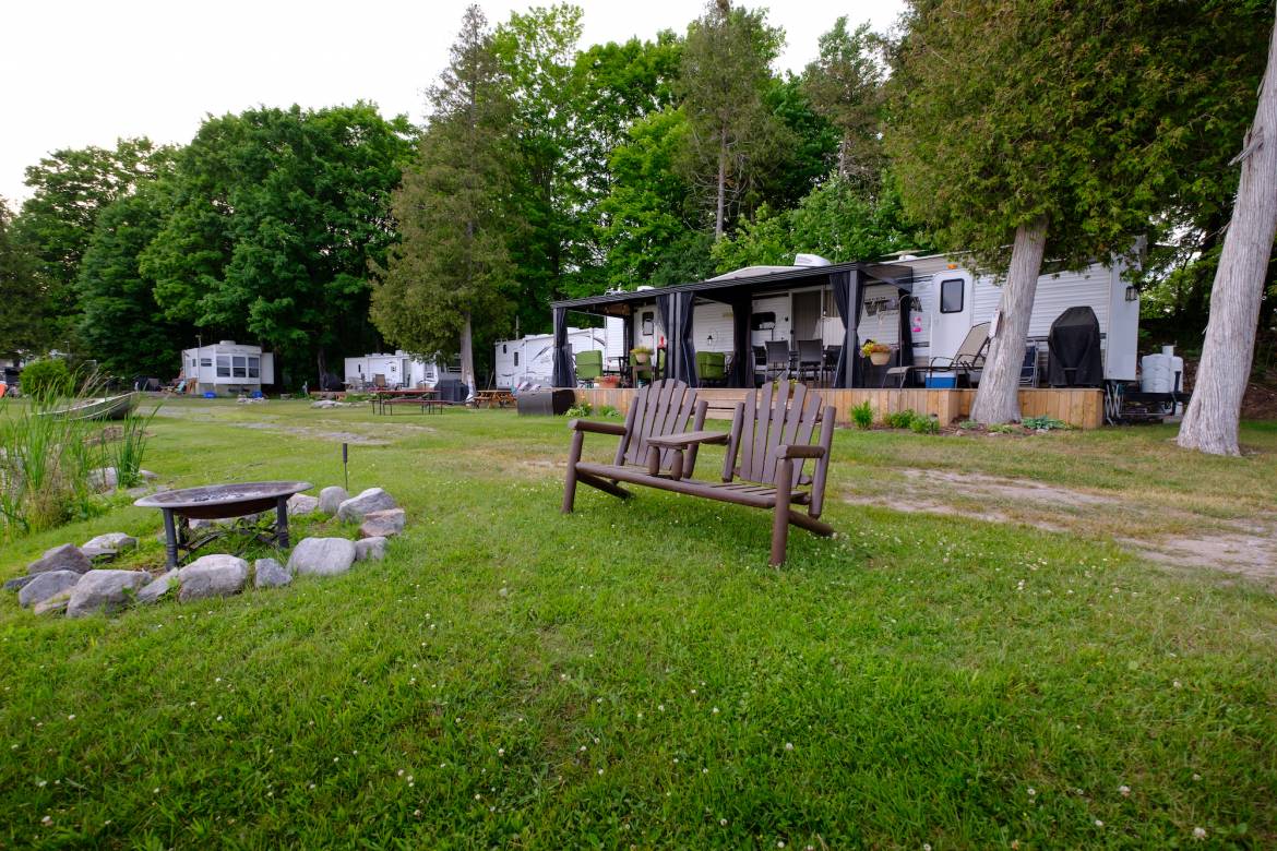 Woodland_camp_site_Buckhorn_Lakehurst_Kawarthas-22.jpg