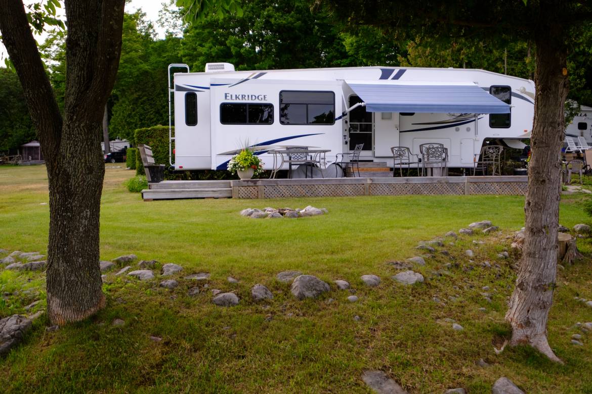 Woodland_camp_site_Buckhorn_Lakehurst_Kawarthas-4.jpg