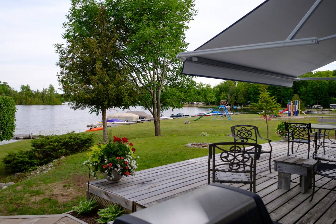 Woodland_camp_site_Buckhorn_Lakehurst_Kawarthas-6.jpg