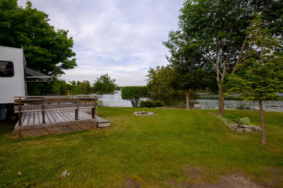 Woodland_camp_site_Buckhorn_Lakehurst_Kawarthas-7.jpg