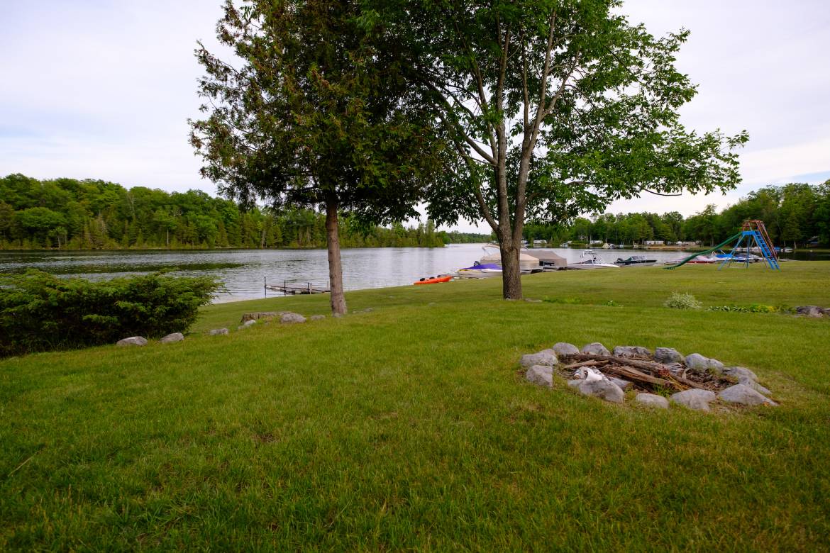 Woodland_camp_site_Buckhorn_Lakehurst_Kawarthas-8.jpg