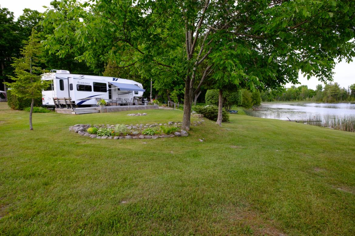 Woodland_camp_site_Buckhorn_Lakehurst_Kawarthas-9.jpg